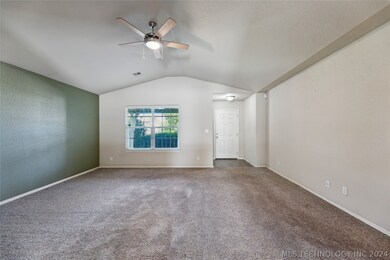 2721 N 21st St, Broken Arrow, OK 74012 - photo 5