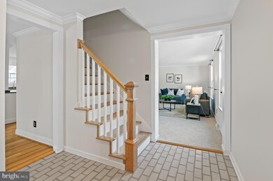 9381 Mellenbrook Rd, Columbia, MD 21045 - photo 4