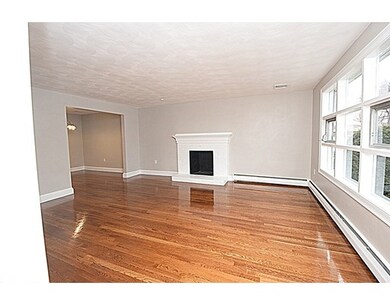 10 Scally Cir, Randolph, MA 02368 - photo 7