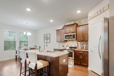 233SaddleCreek-23