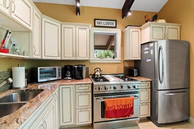 5 Founders Hill Rd, Winhall, VT 05360 - photo 7