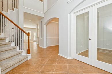 158 E Spindle Tree Cir, Spring, TX 77382 - photo 4