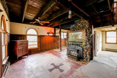 17 E Tecumseh Ave, Strathmere, NJ 08248 - photo 4