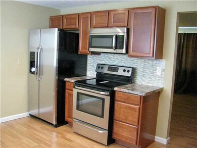 5662 Tamarack Blvd, Columbus, OH 43229 - photo 5