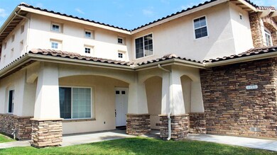 1155 Chestnut Ave, Carlsbad, CA 92008 - photo 4