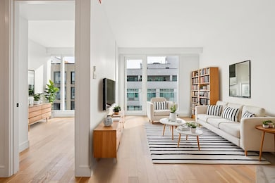 The Neighborly unit 6-D, Long Island City, NY 11101 - photo 3