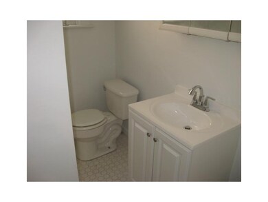5836 Beacon St, Pittsburgh, PA 15217 - photo 5