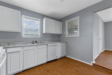 1104 Rumfield Rd, Fort Worth, TX 76108 - photo 6