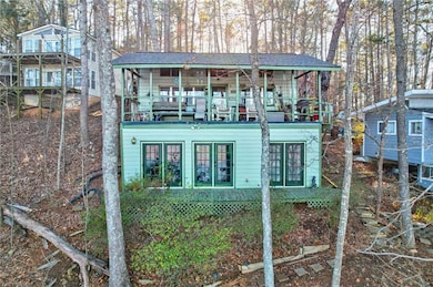 Carousel Image
