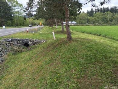 2795 E Bakerview Rd, Bellingham, WA 98226 - photo 4