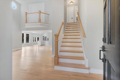 15 Square Rigger Ln, Hyannis, MA 02601 - photo 3