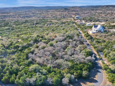0 Scenic Loop Rd, San Antonio, TX 78255 - photo 7