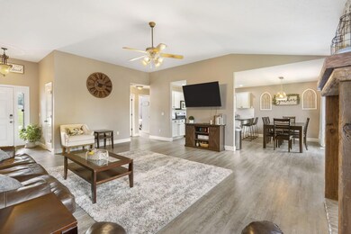 7-web-or-mls-DSC08894
