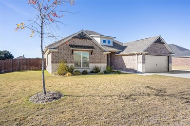 3020 Meandering Way, Granbury, TX 76049 - photo 3