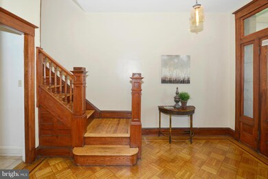 3511 New Hampshire Ave NW, Washington, DC 20010 - photo 4