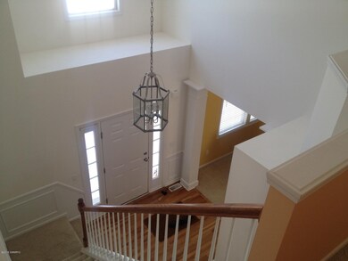 2530 Black Horse Dr NE unit 38, Grand Rapids, MI 49505 - photo 2