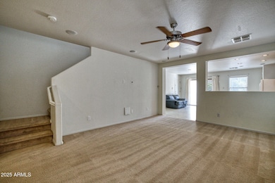 18567 W Douglas Way, Surprise, AZ 85374 - photo 6