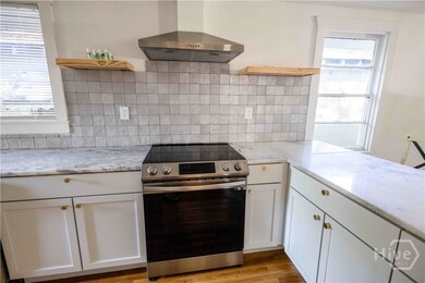 731 E 34th St, Savannah, GA 31401 - photo 5