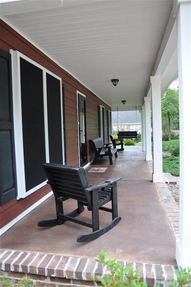 169 Rodney Rd, Conway, SC 29526 - photo 3