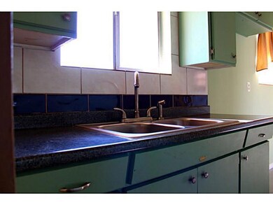 7737 Broadway Dr, El Paso, TX 79915 - photo 5