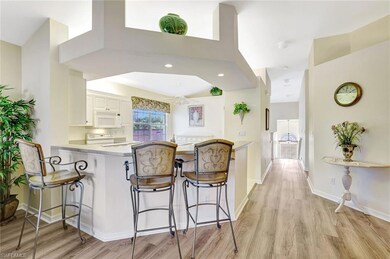 10910 Santa Margherita Rd unit 204, Estero, FL 34135 - photo 7