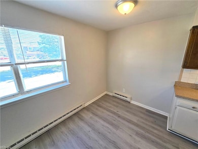 3475 Azalea Garden Rd unit 9, Norfolk, VA 23513 - photo 5