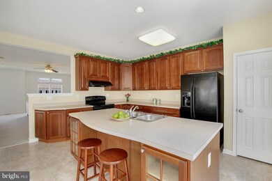 1738 Theale Way, Hanover, MD 21076 - photo 7