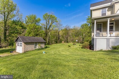 5138 S Rolling Rd, Halethorpe, MD 21227 - photo 3