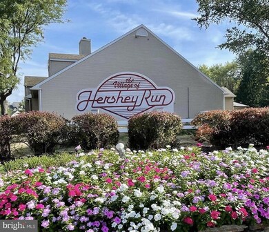 16 Cartwright Ct unit 99, Wilmington, DE 19804 - photo 6