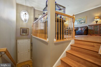 11714 Cider Press Place, Germantown, MD 20876 - photo 3