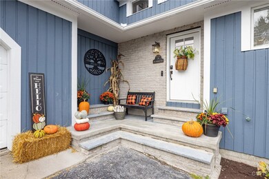 4755 Amerman Rd, Skaneateles, NY 13152 - photo 2