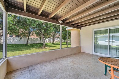 5606 NW 49th Ave, Tamarac, FL 33319 - photo 5