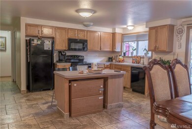 unlisted-address, Everett, WA 98204 - photo 3