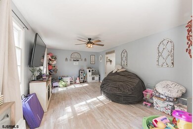 26 Mockingbird Ln, Woodbine, NJ 08270 - photo 3