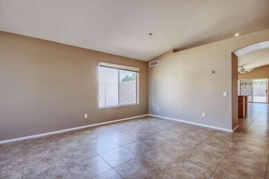 1001 N Ithica Ct, Chandler, AZ 85225 - photo 5