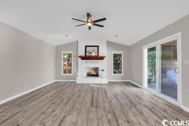 888 Kittiwake Ln unit Mt. Gilead Place, Murrells Inlet, SC 29576 - photo 7