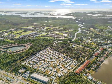 64 Sturbridge Ln, Fort Myers, FL 33908 - photo 2