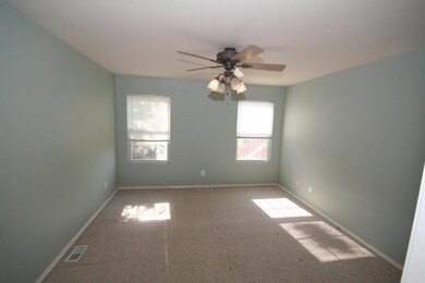 918 Ash Cir, Nixa, MO 65714 - photo 7