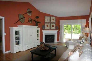 1 Shinglewood unit 620, Plymouth, MA 02360 - photo 7