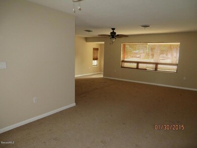 66 Grandview 1c (1024x768)