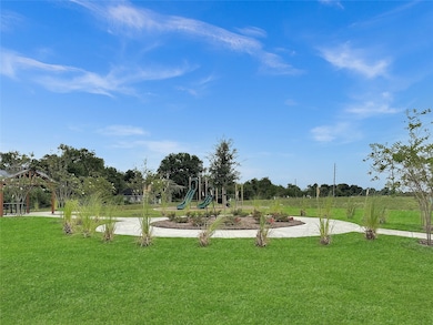 12915 Shells Ln, Crosby, TX 77532 - photo 3