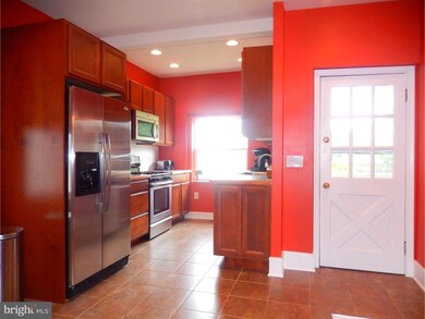 305 Summit Ave, Westville, NJ 08093 - photo 6