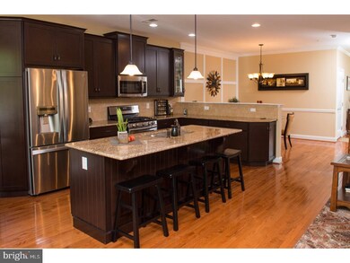 3236 Brookside Dr, Furlong, PA 18925 - photo 6