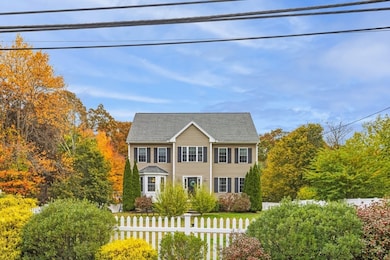 3 Gordon Rd, North Reading, MA 01864 - photo 3