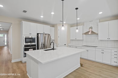 12 Moana Ct 2-13