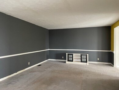 1340 Celeste Ave, Morristown, TN 37814 - photo 7