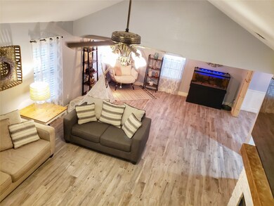 22106 Three Pines Dr, Hockley, TX 77447 - photo 4