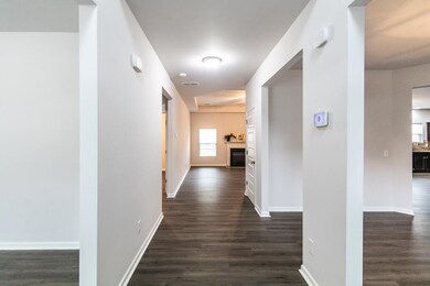 1525 Oglethorpe (3 of 73)