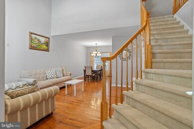 24 York Dr, Princeton, NJ 08540 - photo 4