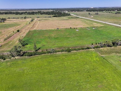 N Platte unit NE 69101, North Platte, NE 69101 - photo 4